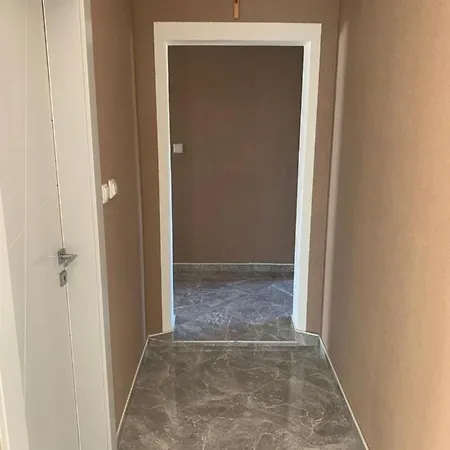 Apartman Marina Apartment Trogir