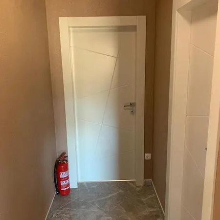 Apartman Marina * Trogir